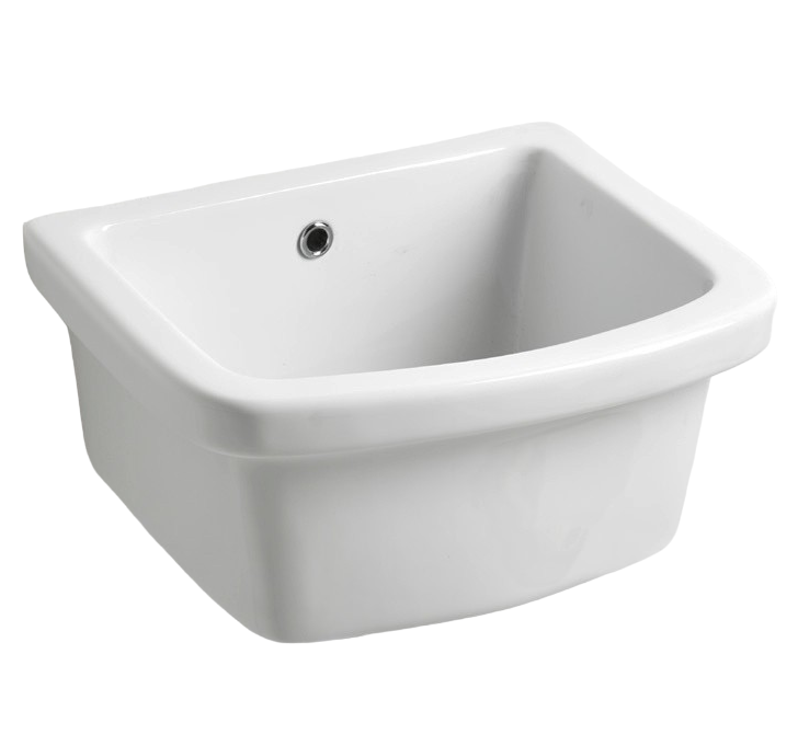 ХОЗЯЙСТВЕННЫЕ